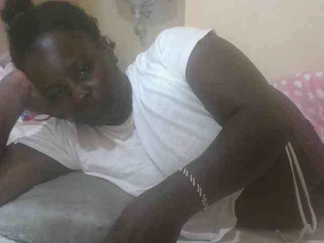 Sexyblackgal10 webcam