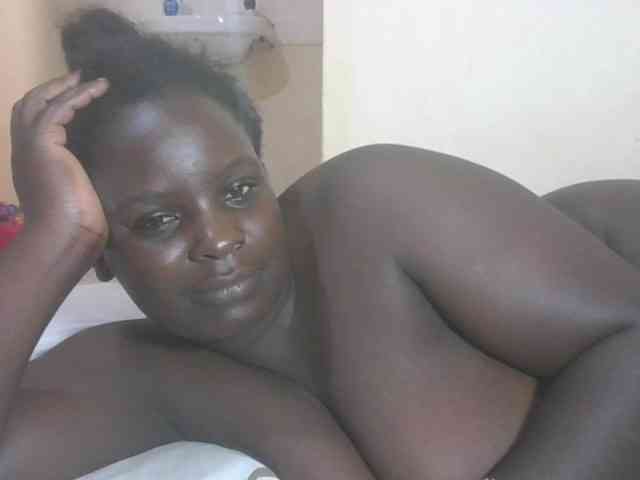 Sexyblackgal10 webcam