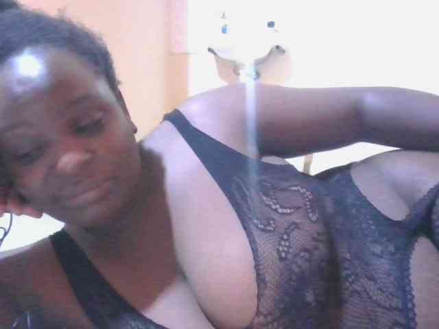 Sexyblackgal10 webcam