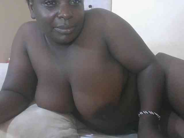 Sexyblackgal10 webcam