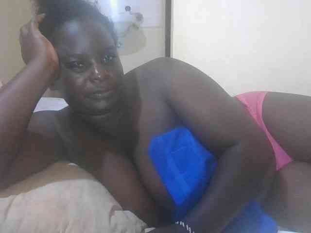 Sexyblackgal10 webcam