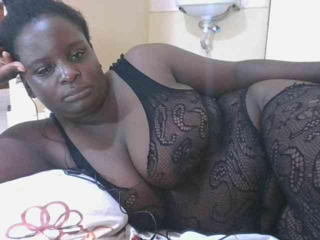 Sexyblackgal10 webcam