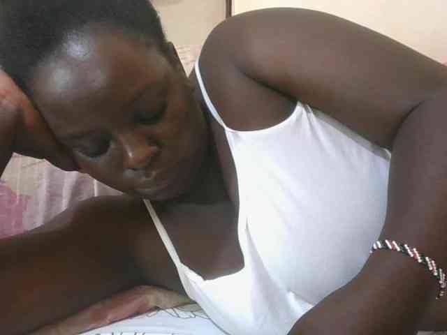 Sexyblackgal10 webcam