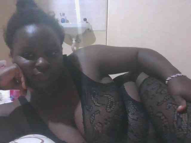 Sexyblackgal10 webcam