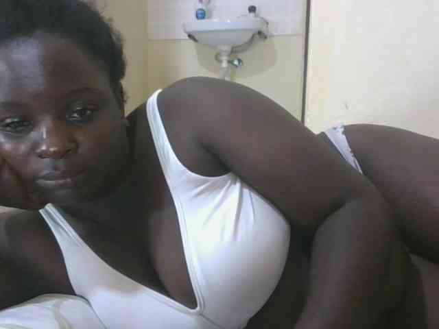 Sexyblackgal10 webcam