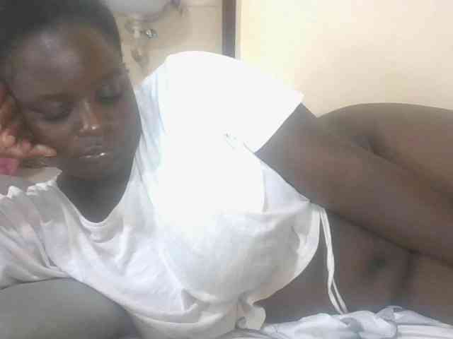 Sexyblackgal10 webcam