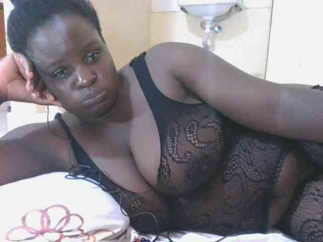 Sexyblackgal10 webcam