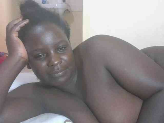 Sexyblackgal10 webcam