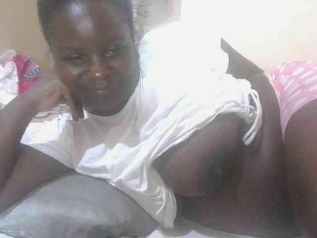 Sexyblackgal10 webcam