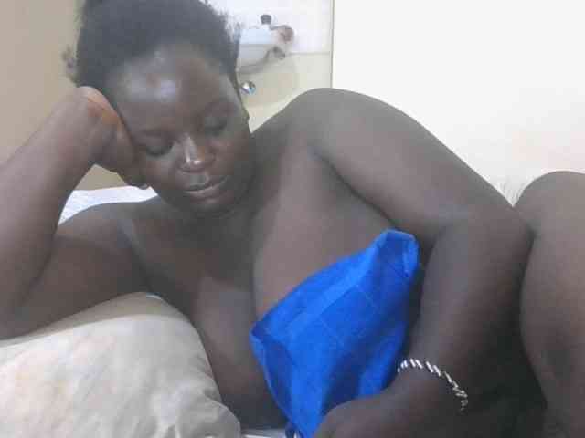 Sexyblackgal10 webcam