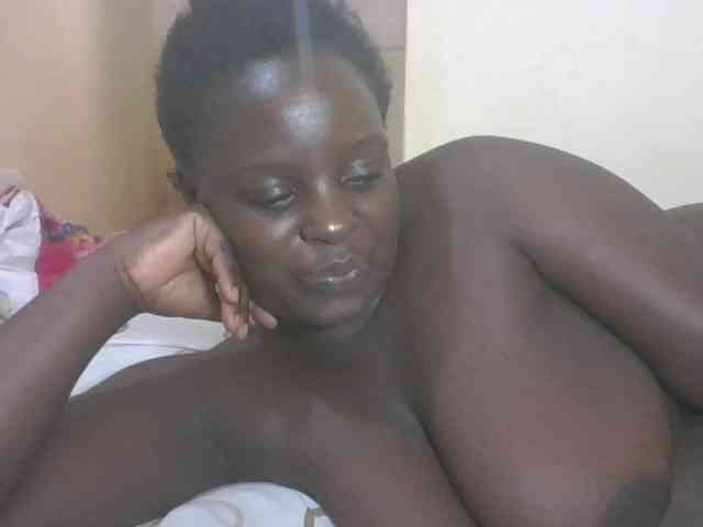 Sexyblackgal10 webcam