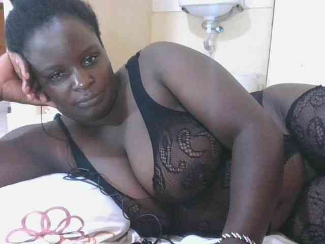 Sexyblackgal10 webcam