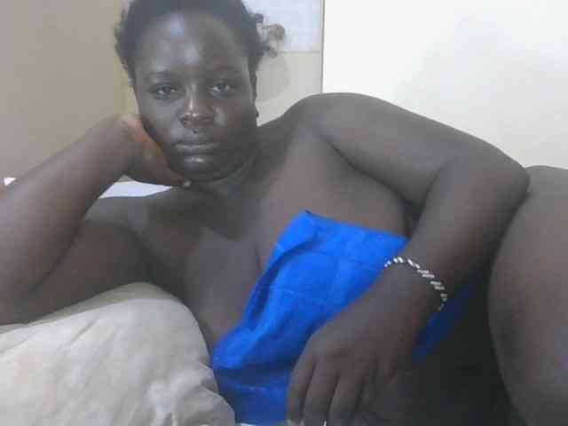 Sexyblackgal10 webcam