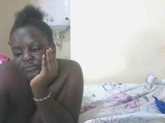 Sexyblackgal10 webcam