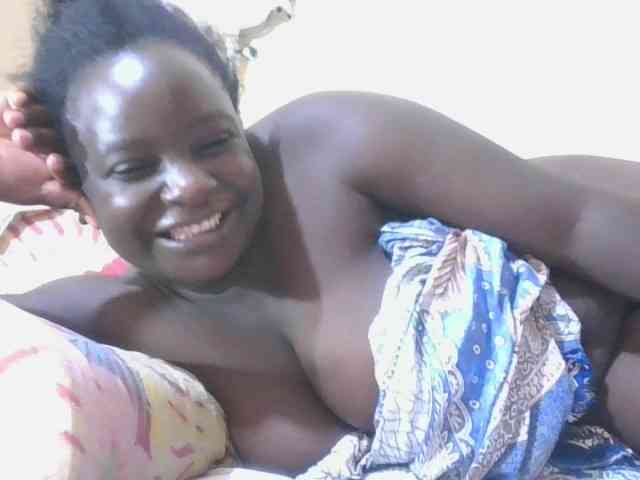 Sexyblackgal10 webcam