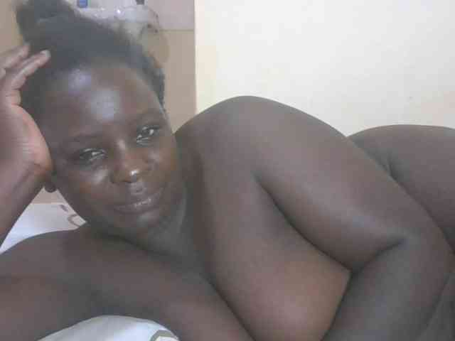 Sexyblackgal10 webcam