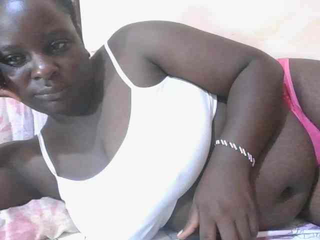 Sexyblackgal10 webcam