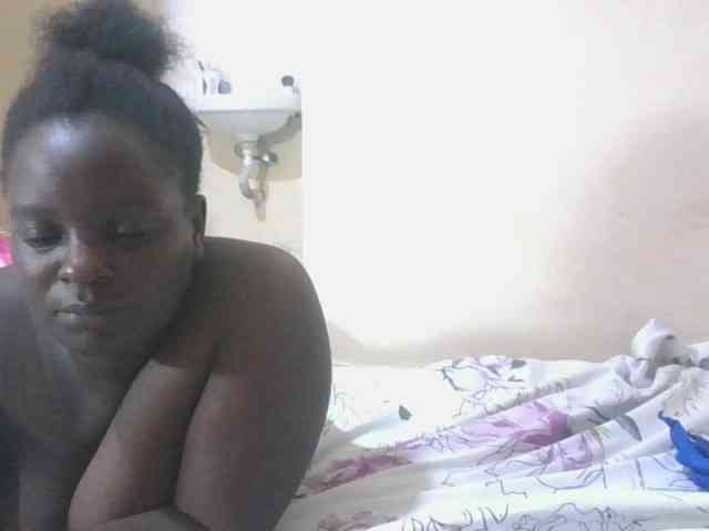 Sexyblackgal10 webcam