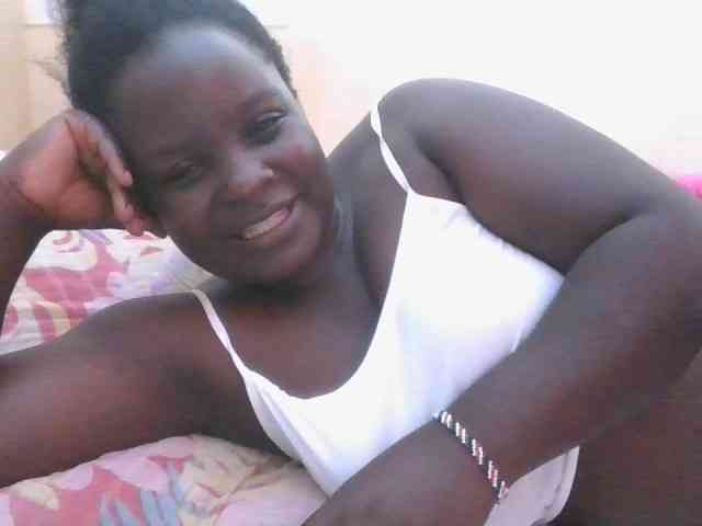 Sexyblackgal10 webcam