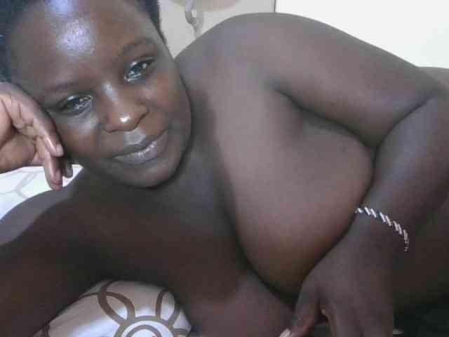 Sexyblackgal10 webcam