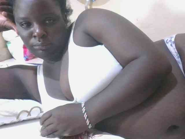 Sexyblackgal10 webcam