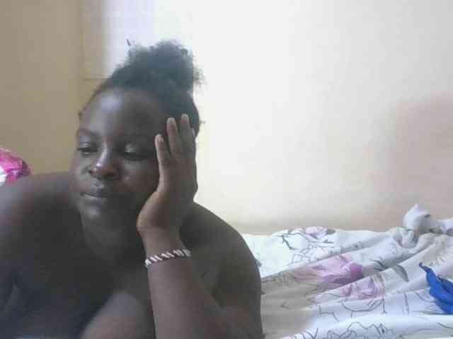 Sexyblackgal10 webcam