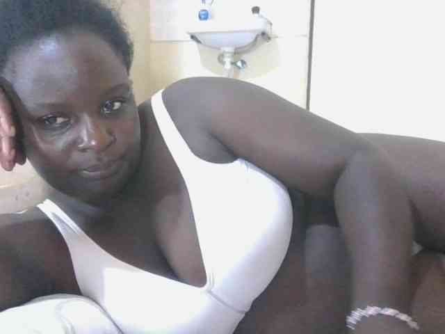 Sexyblackgal10 webcam