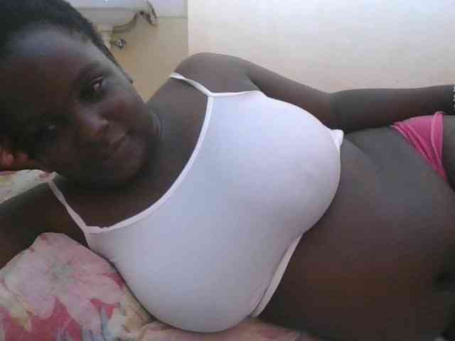 Sexyblackgal10 webcam