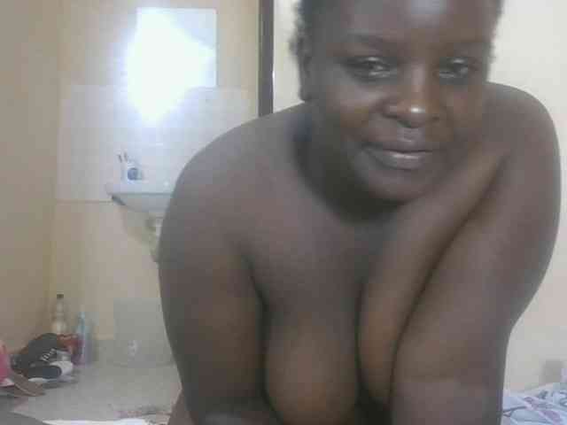 Sexyblackgal10 webcam