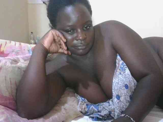 Sexyblackgal10 webcam