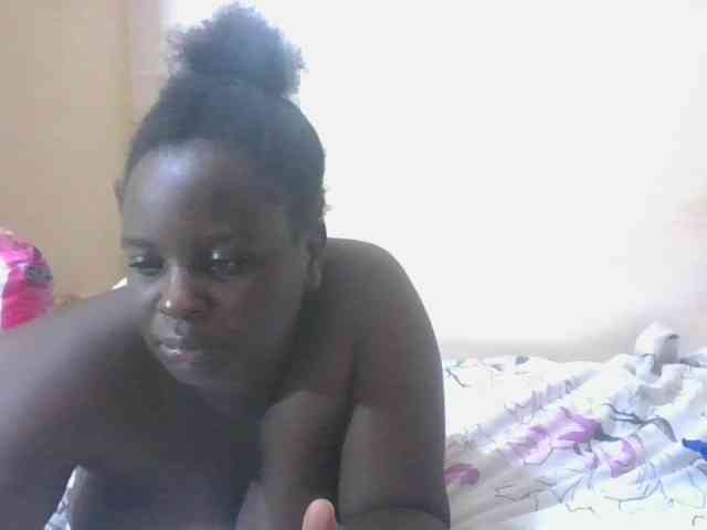 Sexyblackgal10 webcam