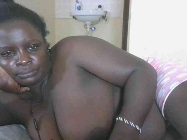 Sexyblackgal10 webcam