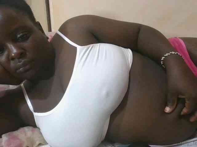 Sexyblackgal10 webcam