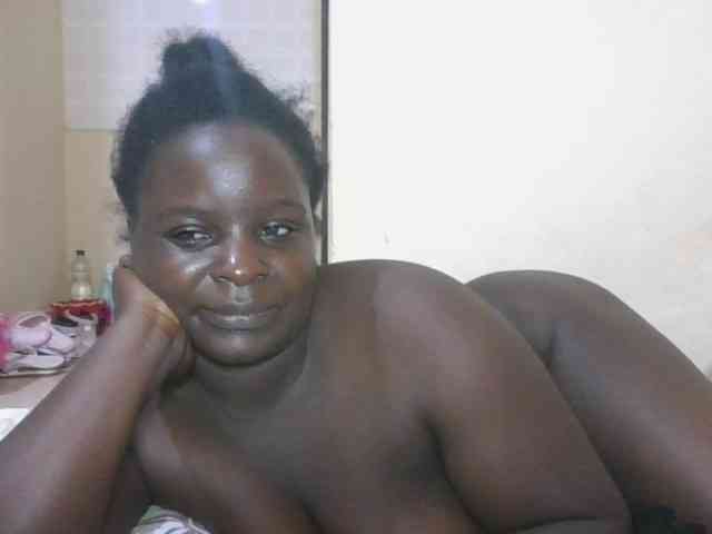 Sexyblackgal10 webcam