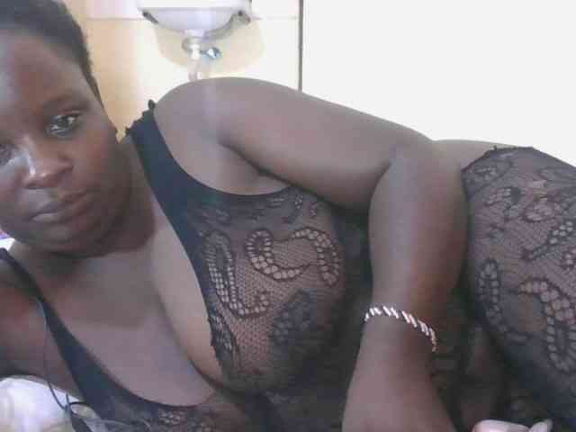 Sexyblackgal10 webcam