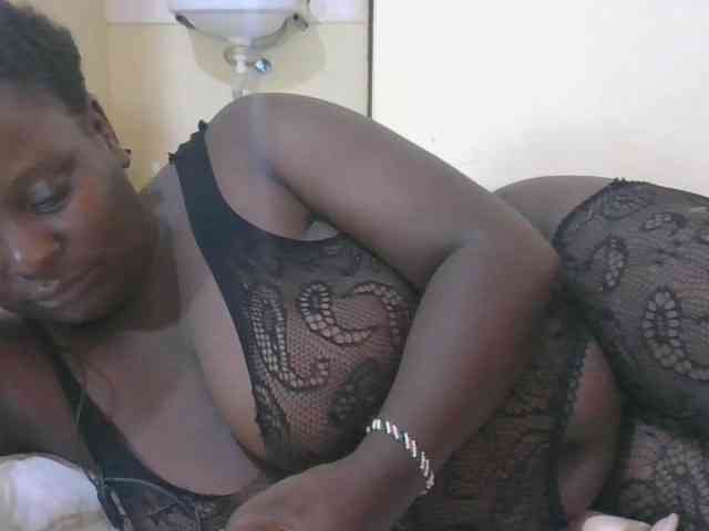 Sexyblackgal10 webcam