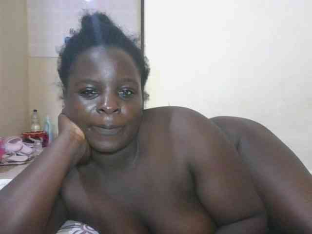 Sexyblackgal10 webcam