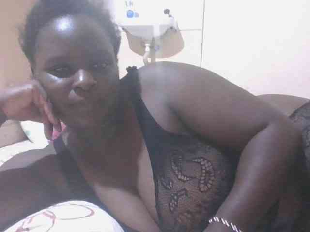 Sexyblackgal10 webcam