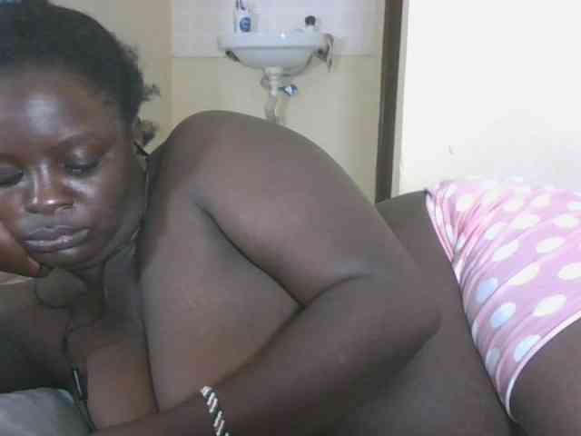 Sexyblackgal10 webcam