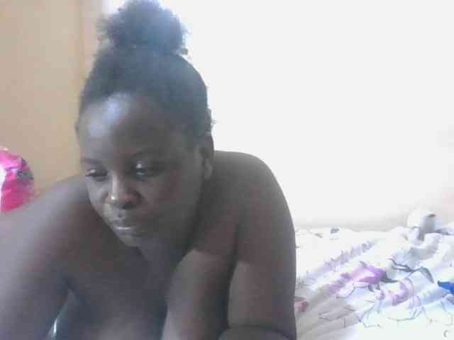 Sexyblackgal10 webcam