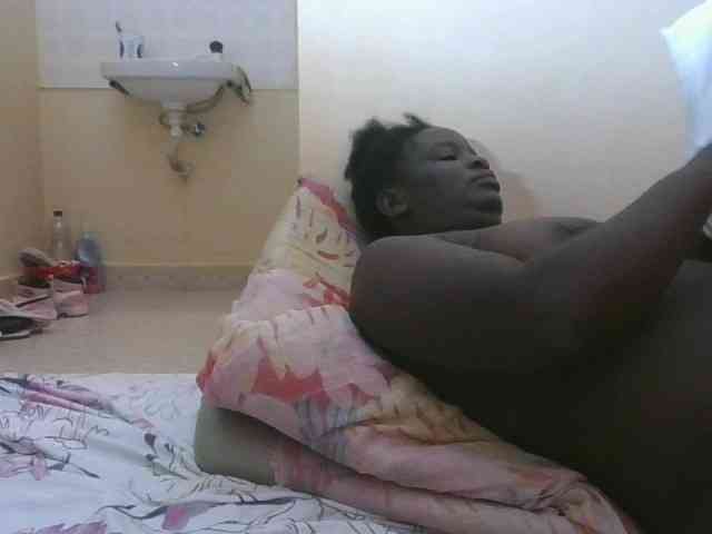 Sexyblackgal10 webcam