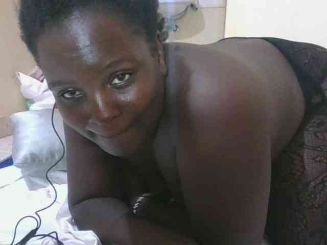 Sexyblackgal10 webcam