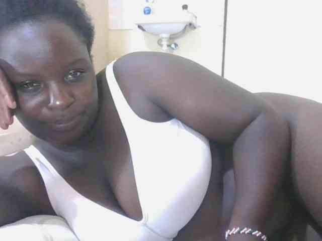 Sexyblackgal10 webcam