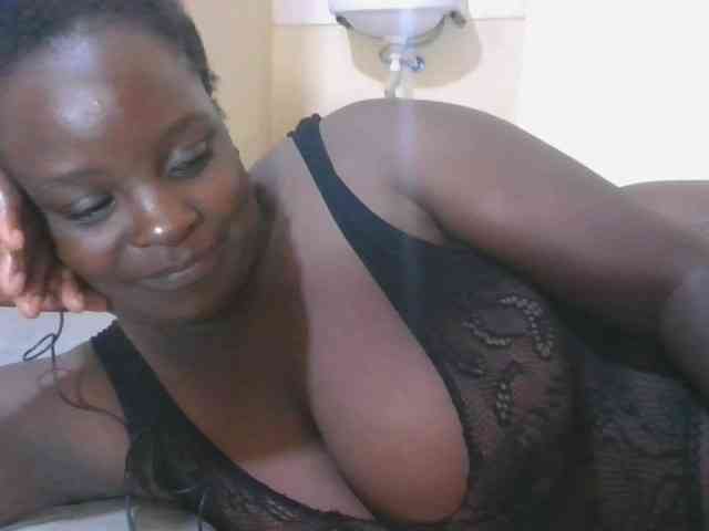 Sexyblackgal10 webcam