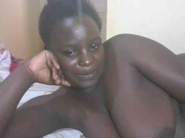 Sexyblackgal10 webcam