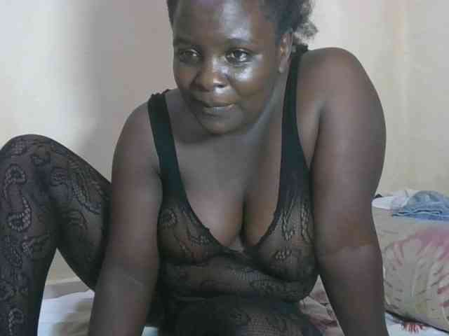 Sexyblackgal10 webcam