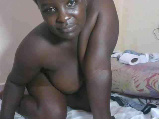 Sexyblackgal10 webcam