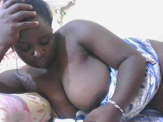 Sexyblackgal10 webcam