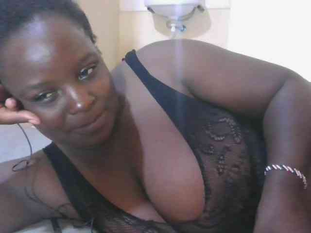 Sexyblackgal10 webcam