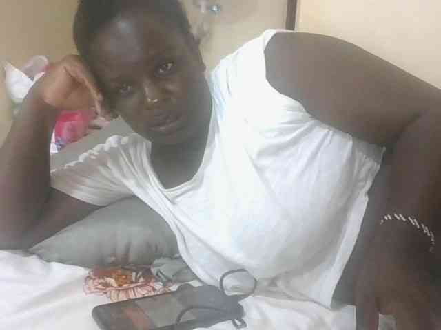 Sexyblackgal10 webcam